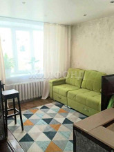  1- , ,  ., 231,  