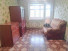  1- , ,  ., 251,  