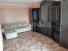  1- , ,   ., 272,  