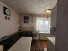  3- , ,  ., 29,  