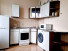  1- , ,  ., 238,  