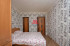  2- , ,  ., 55,  