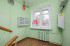  2- , ,  ., 55,  
