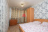  2- , ,  ., 55,  