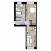  2- , ,  ., 55,  