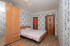  2- , ,  ., 55,  