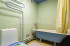  2- , ,  ., 16,  
