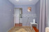  2- , ,  ., 16,  