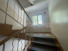  2- , , - ., 17,  