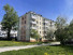  2- , , - ., 17,  