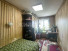  2- , , - ., 17,  