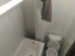  - , ,  ., 31,  