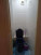  4- , ,  ., 45,  