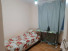  4- , ,  ., 45,  