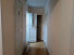  4- , ,  ., 45,  