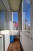  2- , ,  ., 110,  