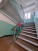 2- , ,  ., 9,  