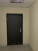  1- ,  ,  , 2,  
