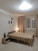  1- ,  ,  ., 66,  