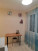  1- ,  ,  ., 66,  