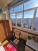  3- , ,  ., 25,  