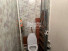  2- ,  ., 48, 