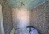  2- , ,  ., 29,  
