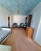  2- , ,  ., 29,  