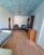  2- , ,  ., 29,  