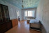  2- , ,  ., 29,  