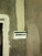  1- ,  ,  , 2,  
