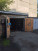    , ,  -50 () , 17,  
