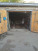    , ,  -50 () , 17,  