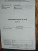    , ,  -50 () , 17,  