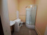  4- , ,  ., 6,  