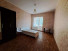  4- , ,  ., 6,  