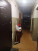 , ,  ., 30,  