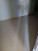    , ,  ., 36,  