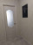  1- , ,  ., 48,  