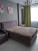  1- , ,  ., 48,  