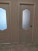  1- , ,  ., 48,  