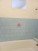  1- , ,  ., .63 .2,  