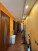  1- , ,  ., 4,  