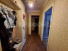  2- , ,  ., 7,  