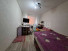  2- , ,  ., 7,  