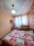  4- , ,  ., 29,  