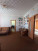  4- , ,  ., 29,  