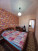  4- , ,  ., 29,  
