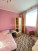  4- , ,  ., 29,  