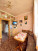 4- , ,  ., 29,  